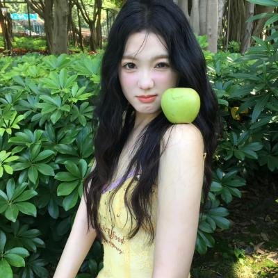 红的告别式
