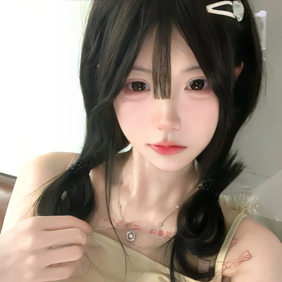 女孩子不好惹