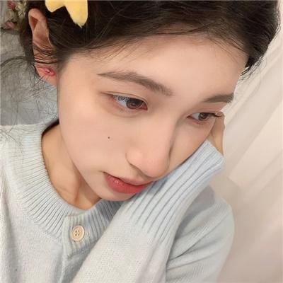 信访局长