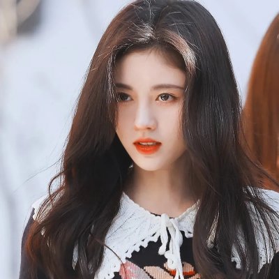 玩家:暗影威胁