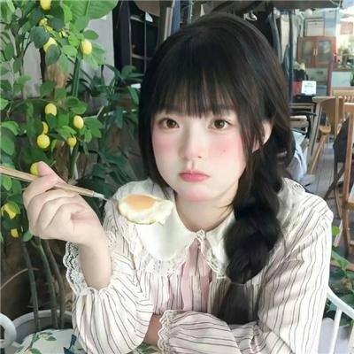 安娜的迷宫
