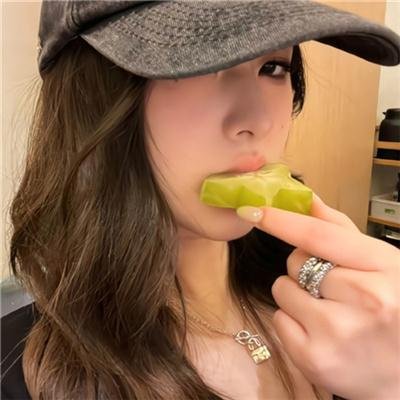 自己的工厂自己救