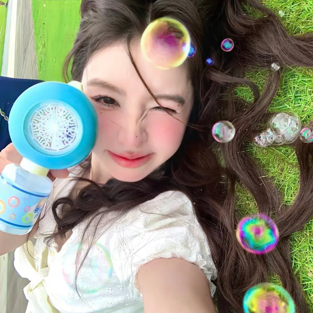 唱！