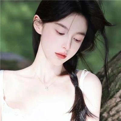 公司业务