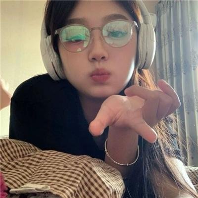 瓢虫少女第一季