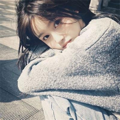 艳吻留香
