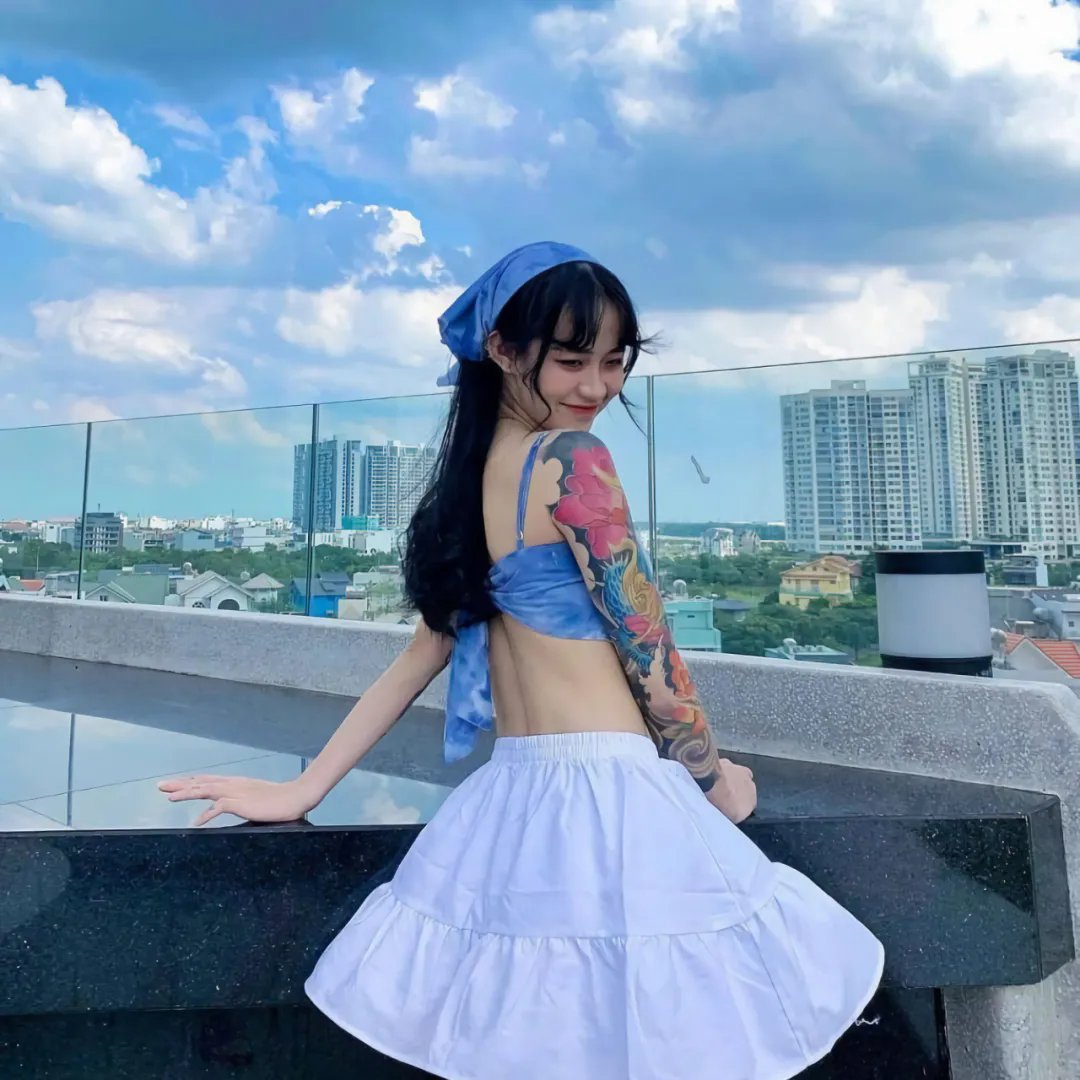 革命……其后