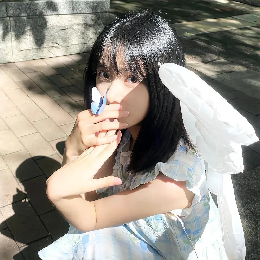 妈妈为我嫁