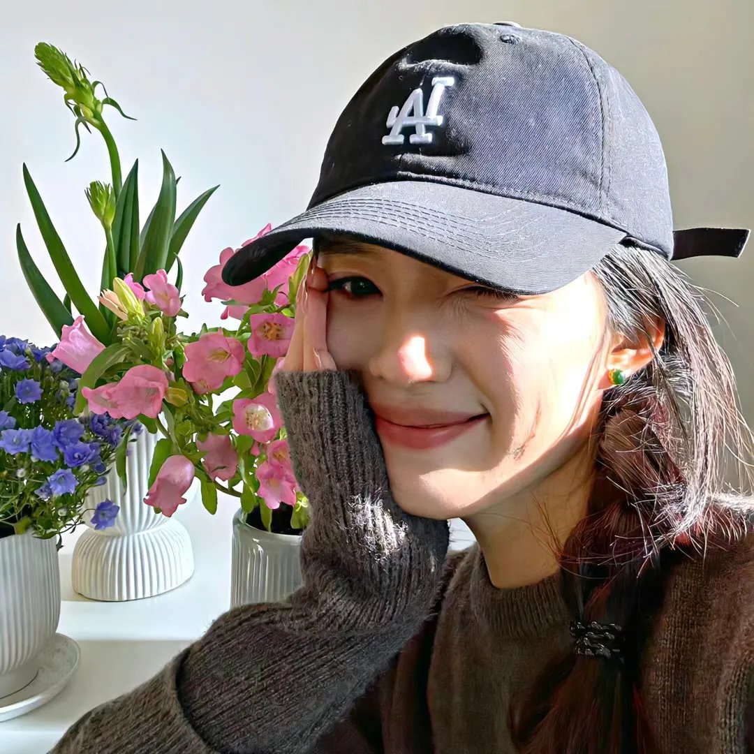 早上好，拉蒙
