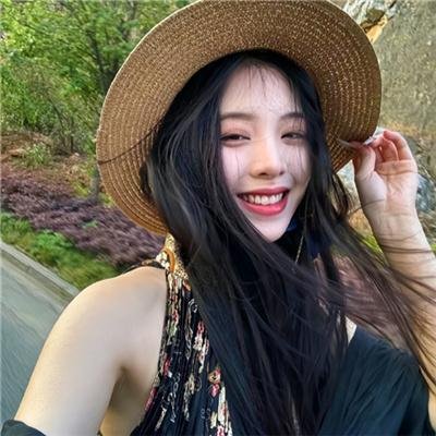 又见白娘子