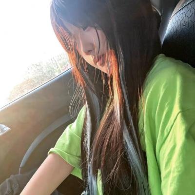 朋党