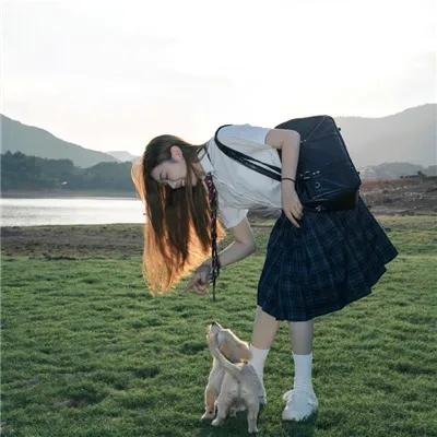 虎度门