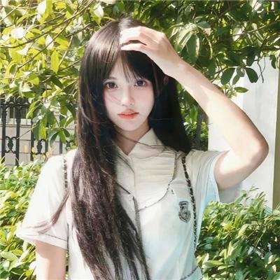 骄傲的少年