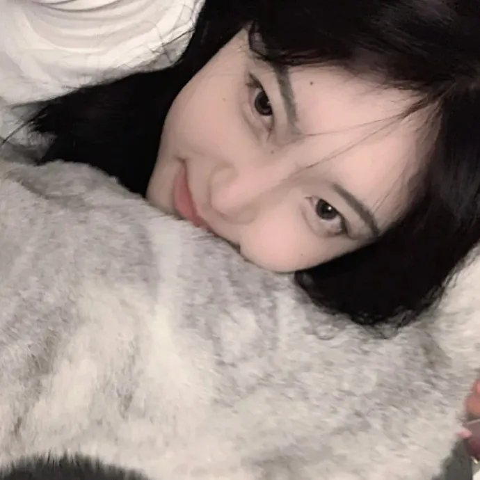 比赛日