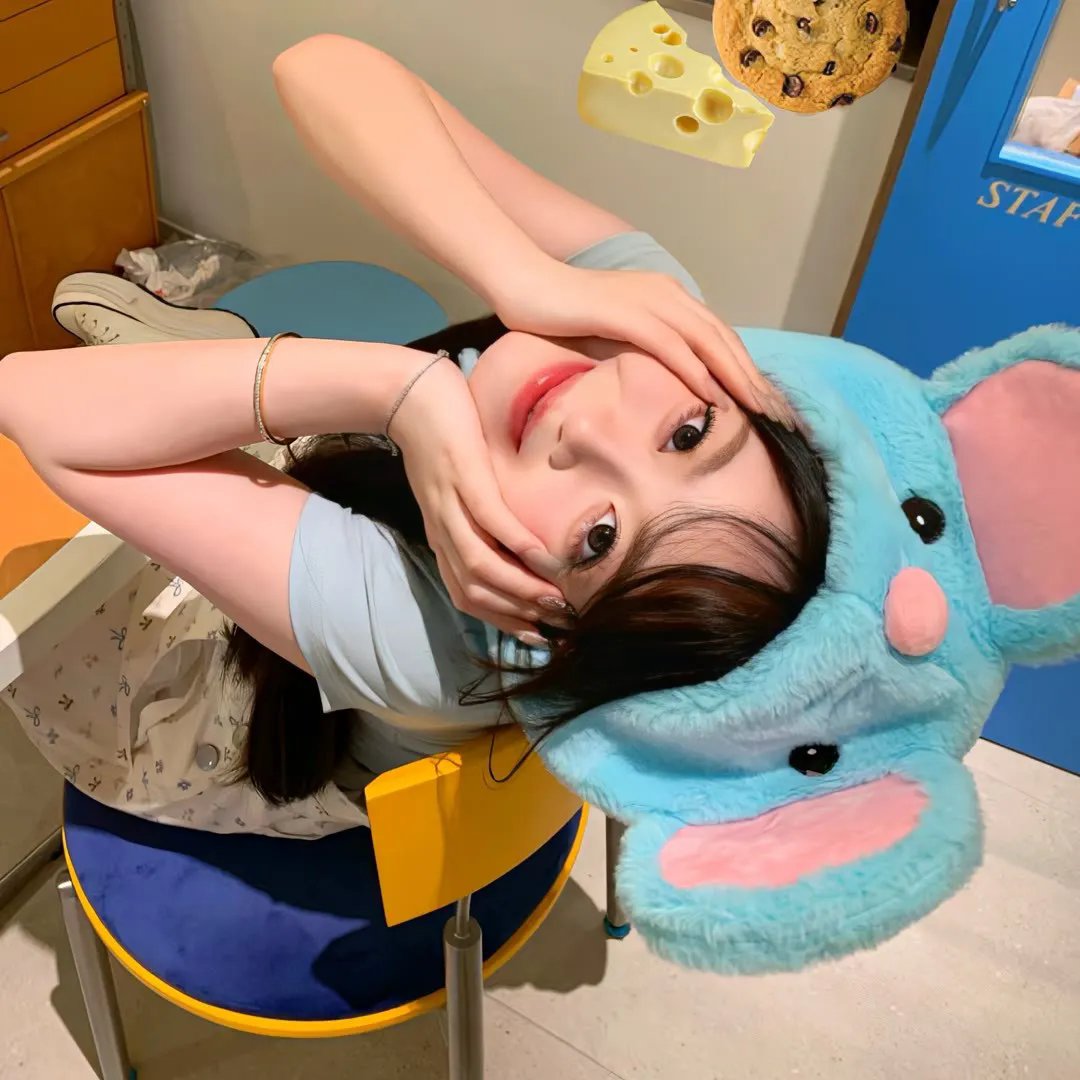 夏洛特烦恼