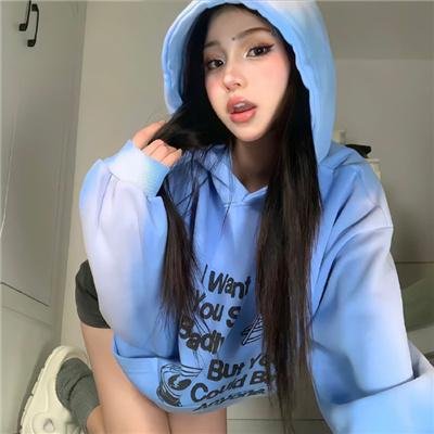 守护解放西第三季