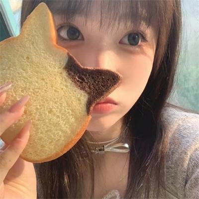 奄奄一息