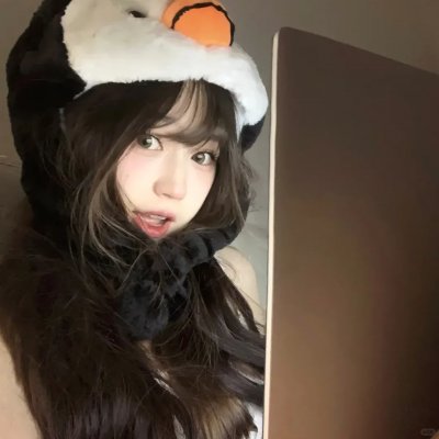 云的耳语