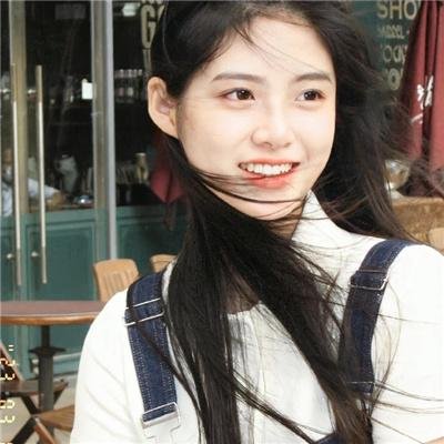 深夜的奇葩恋爱图鉴