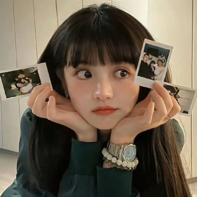 失忆危机