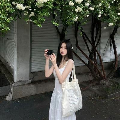 伪恋第二季