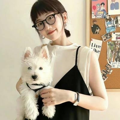 大贼嬉春