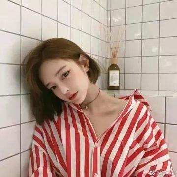 求爱大作战