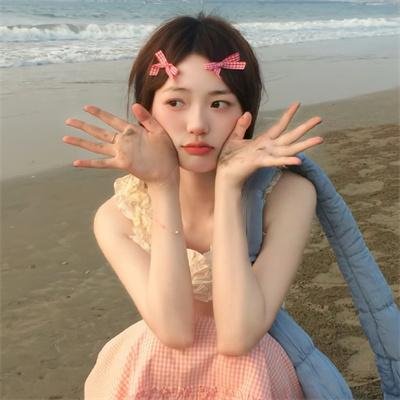 巨无霸