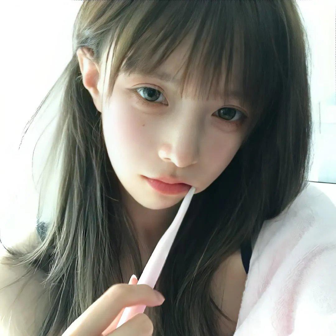 一封迟来的信