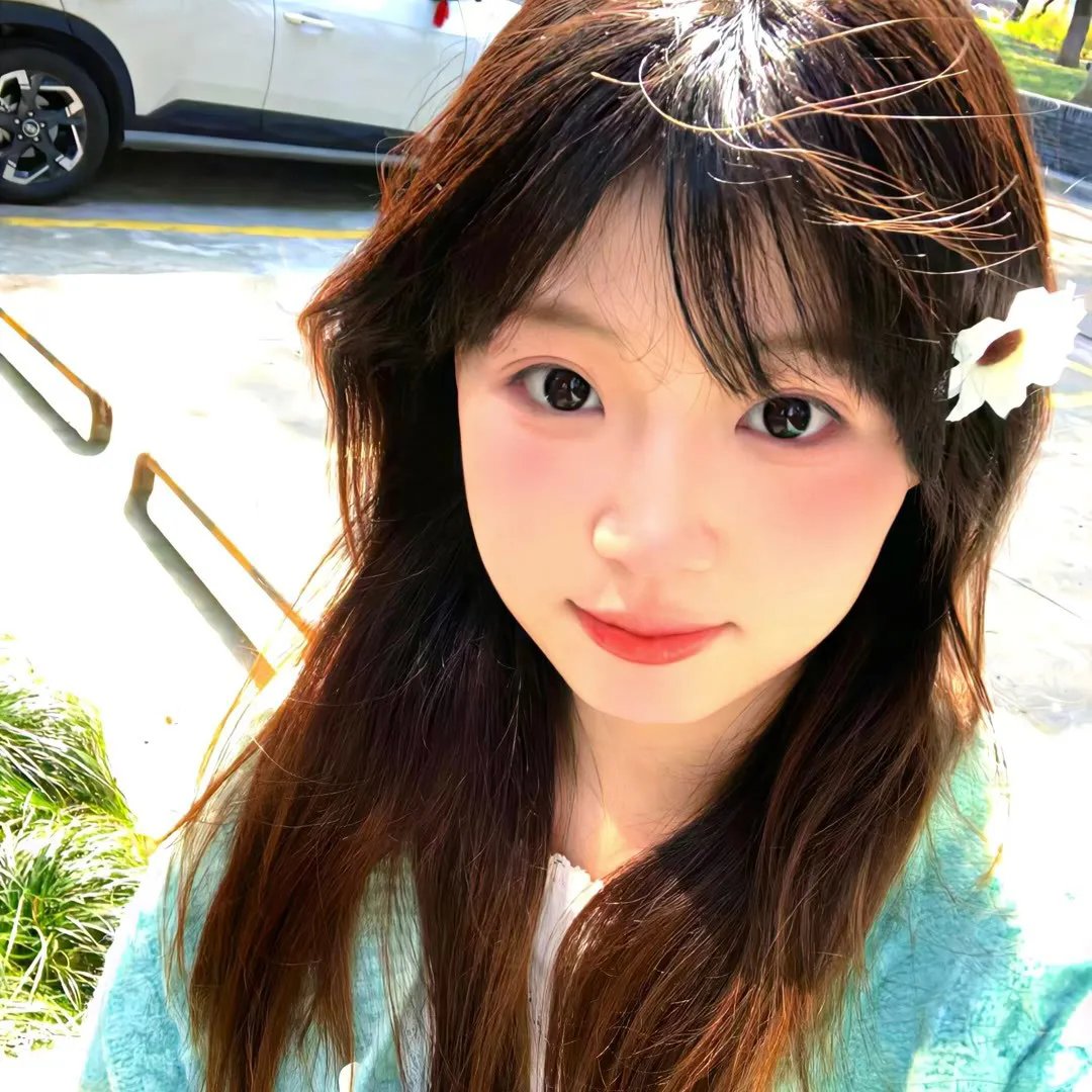 对与决