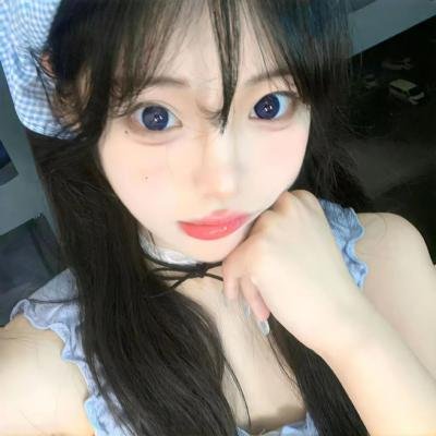 时尚地狱