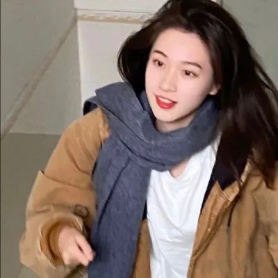 白头神探2恐怖的气味