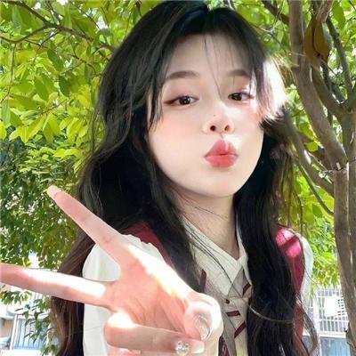 傀儡生涯