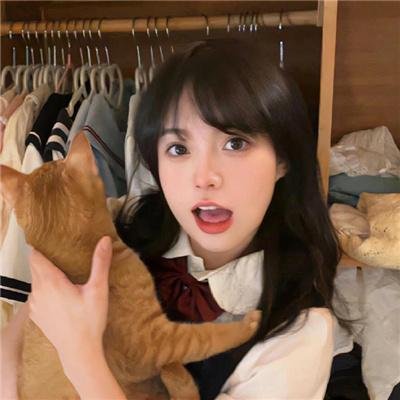 换装师