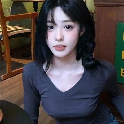 家有辣嬷