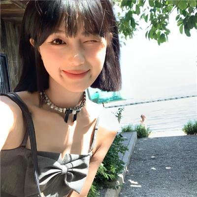 流浪汉与小灵精