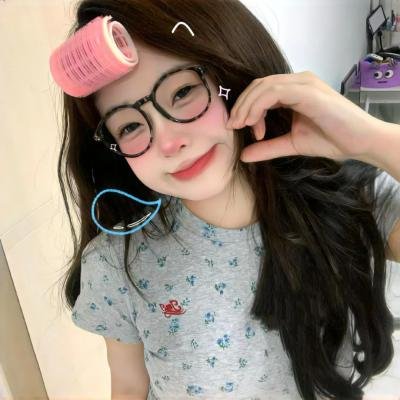 情妇玛侬