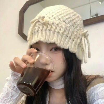 白魔女学园